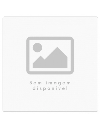 CHAC CHAC CABERNET FRANC (ARG)